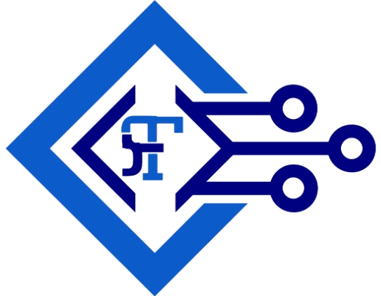 Firm Tech INC