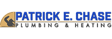 Logo 4