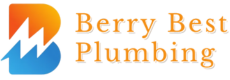 Logo 5