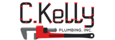 Logo 6